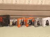 Ausinės, Steelseries, Logitech, Xbox, Hyperx