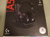 Ausinės, Steelseries, Logitech, Xbox, Hyperx - nuotraukos Nr. 2