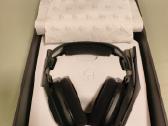 Ausinės, Steelseries, Logitech, Xbox, Hyperx - nuotraukos Nr. 3
