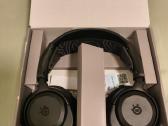 Ausinės, Steelseries, Logitech, Xbox, Hyperx - nuotraukos Nr. 5