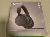 Ausinės, Steelseries, Logitech, Xbox, Hyperx - nuotraukos Nr. 10