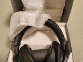 Ausinės, Steelseries, Logitech, Xbox, Hyperx - nuotraukos Nr. 11