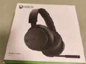 Ausinės, Steelseries, Logitech, Xbox, Hyperx - nuotraukos Nr. 12