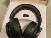 Ausinės, Steelseries, Logitech, Xbox, Hyperx - nuotraukos Nr. 13
