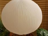 Vintažinis mid century Space Age arkinis toršeras - nuotraukos Nr. 7