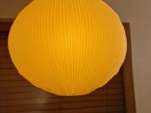 Vintažinis mid century Space Age arkinis toršeras - nuotraukos Nr. 16