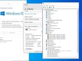 Lenovo T470s greitas plonas lengvas - nuotraukos Nr. 7