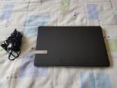Acer - Pb easynote te11hc i5 8gb SSD nvidia - nuotraukos Nr. 3