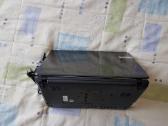 Acer - Pb easynote te11hc i5 8gb SSD nvidia - nuotraukos Nr. 5