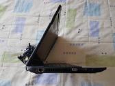 Acer - Pb easynote te11hc i5 8gb SSD nvidia - nuotraukos Nr. 6