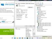 Acer - Pb easynote te11hc i5 8gb SSD nvidia - nuotraukos Nr. 7