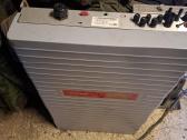 Saulės inverteris +10kw saulės panėliu - nuotraukos Nr. 2