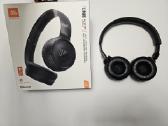Originalio Jbl ausinės Tune 520 Bt, juodos - nuotraukos Nr. 2