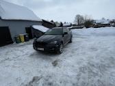 Parduodu Bmw x6 2009 - nuotraukos Nr. 5