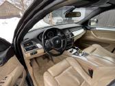 Parduodu Bmw x6 2009 - nuotraukos Nr. 6
