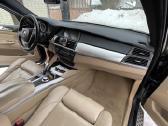 Parduodu Bmw x6 2009 - nuotraukos Nr. 7