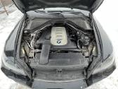 Parduodu Bmw x6 2009 - nuotraukos Nr. 9