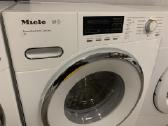Miele Twindos 9kg