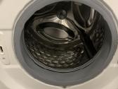 Miele Twindos 9kg - nuotraukos Nr. 5