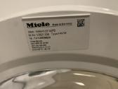 Miele Twindos 9kg - nuotraukos Nr. 7