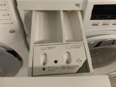 Miele Twindos 9kg - nuotraukos Nr. 6