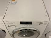 Miele Twindos 9kg - nuotraukos Nr. 4