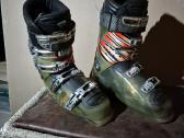 Salomon X-wave 110, 27 mondo(42 Eu dydis)