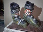Salomon X-wave 110, 27 mondo(42 Eu dydis) - nuotraukos Nr. 2