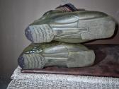 Salomon X-wave 110, 27 mondo(42 Eu dydis) - nuotraukos Nr. 3