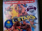 Wwe All Stars Playstation 3