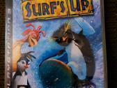 Surf's Up Playstation 3