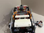 Lego Technic 9398 - nuotraukos Nr. 6
