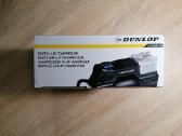 Skaitmeninis oro kompresorius - nuotraukos Nr. 18