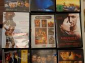 22 Dvd diskų kolekcija - nuotraukos Nr. 3