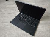 Lenovo Thinkpad X1 Yoga Gen 3 i5 8gb SSD+rasiklis