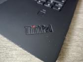 Lenovo Thinkpad X1 Yoga Gen 3 i5 8gb SSD+rasiklis - nuotraukos Nr. 3