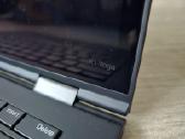 Lenovo Thinkpad X1 Yoga Gen 3 i5 8gb SSD+rasiklis - nuotraukos Nr. 4