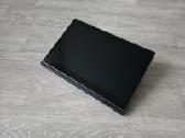 Lenovo Thinkpad X1 Yoga Gen 3 i5 8gb SSD+rasiklis - nuotraukos Nr. 5