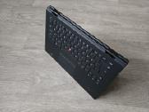 Lenovo Thinkpad X1 Yoga Gen 3 i5 8gb SSD+rasiklis - nuotraukos Nr. 6