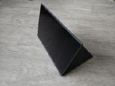 Lenovo Thinkpad X1 Yoga Gen 3 i5 8gb SSD+rasiklis - nuotraukos Nr. 7