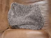 Itališko dizaino, modulinė sofa - nuotraukos Nr. 7