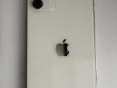 iPhone 11(64)GB