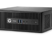 Dell Optiplex 390 ir Hp Prodesk 400 G2.5 - nuotraukos Nr. 2