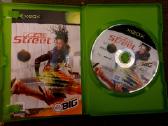 Fifa Street Pal Xbox - nuotraukos Nr. 2