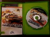 Battlefield 2 Modern Combat Xbox - nuotraukos Nr. 4