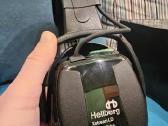 Hellberg Xstream Ld Bluetooth® aktyvios ausinės - nuotraukos Nr. 2