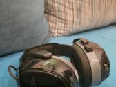Hellberg Xstream Ld Bluetooth® aktyvios ausinės - nuotraukos Nr. 3