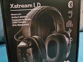Hellberg Xstream Ld Bluetooth® aktyvios ausinės - nuotraukos Nr. 4