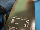 Hellberg Xstream Ld Bluetooth® aktyvios ausinės - nuotraukos Nr. 8