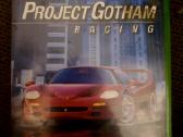 Project Gotham Racing Xbox